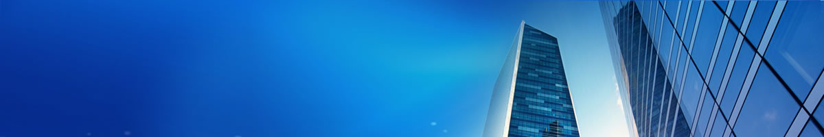 万达娱乐国际官网